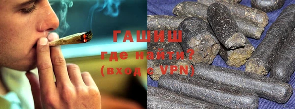 меф Абаза