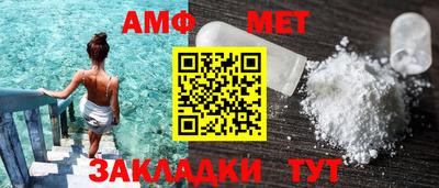 крисы Гусев