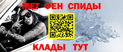 крисы Гусев