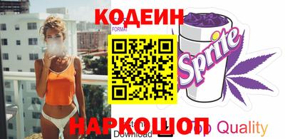 крисы Гусев
