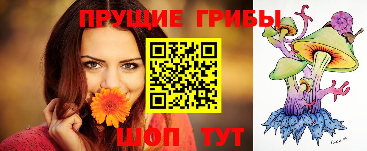 Псилоцибиновые грибы MAGIC MUSHROOMS Магнитогорск